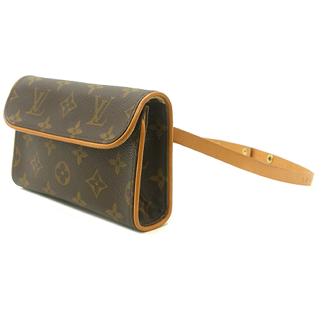 Louis Vuitton(���̺���) M51855 ���׷� ĵ���� ����Ʈ �÷η�ƾ �Ŀ�ġ + M67303 ���� ��Ʈ�� �̹���2 - ���̺��� �߰���ǰ