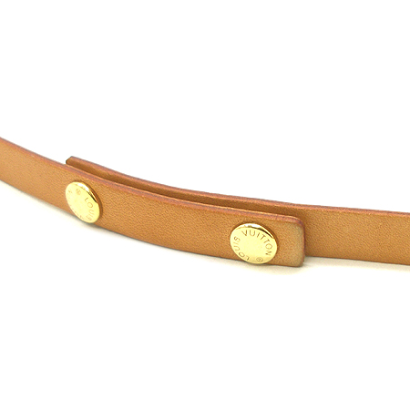 Louis Vuitton(���̺���) M51855 ���׷� ĵ���� ����Ʈ �÷η�ƾ �Ŀ�ġ + M67303 ���� ��Ʈ�� �̹���5 - ���̺��� �߰���ǰ