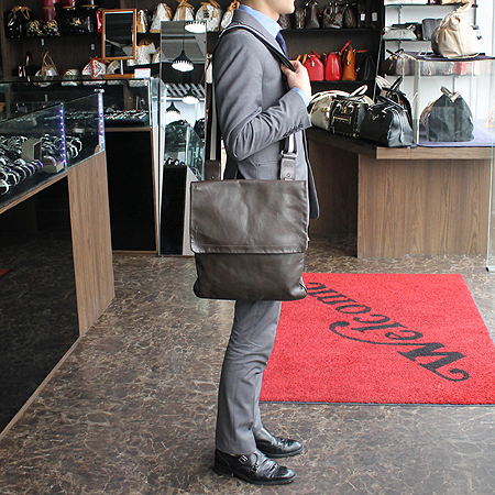 Bally(�߸�) TAMIKO ���� ��� ũ�ν��� �̹���6 - ���̺��� �߰���ǰ