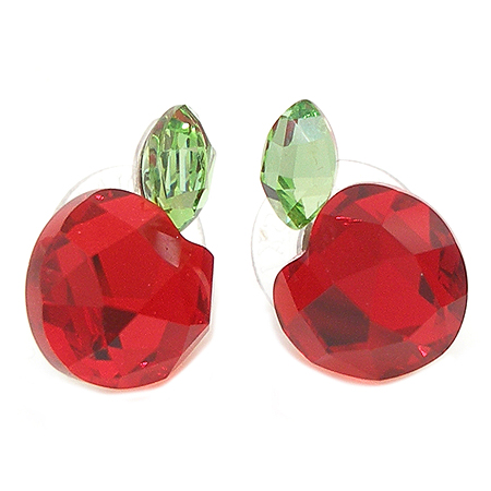 Swarovski(���ͷκ꽺Ű) ���� ��� �Ͱ��� �̹���2 - ���̺��� �߰���ǰ