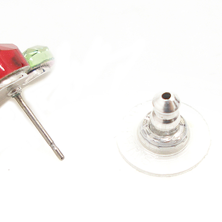 Swarovski(���ͷκ꽺Ű) ���� ��� �Ͱ��� �̹���3 - ���̺��� �߰���ǰ