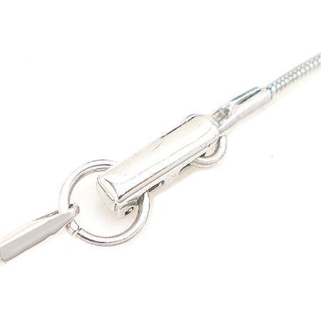 Swarovski(���ͷκ꽺Ű) ��� ũ�ν� �Ҵ�Ʈ ����� �̹���4 - ���̺��� �߰���ǰ
