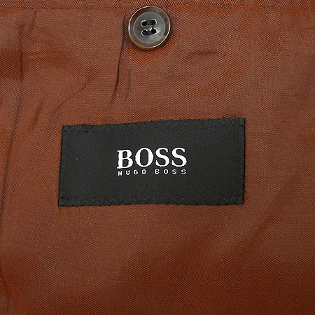 Hugo Boss(�ް�����) ���� �̹���4 - ���̺��� �߰���ǰ