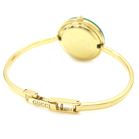 Gucci(����) 1100 8�÷� ü���� �� ���� ������ �ð� [��������] �̹���4 - ���̺��� �߰���ǰ
