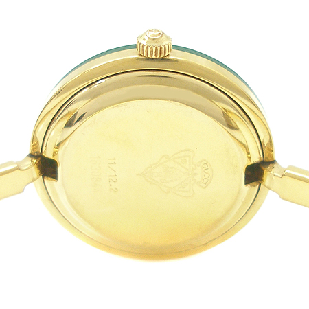 Gucci(����) 1100 8�÷� ü���� �� ���� ������ �ð� [��������] �̹���5 - ���̺��� �߰���ǰ