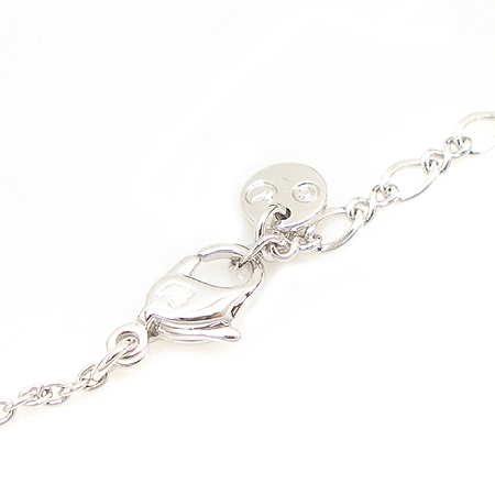 Swarovski(���ͷκ꽺Ű) ���� �Ҵ�Ʈ ��� ���� �̹���3 - ���̺��� �߰���ǰ