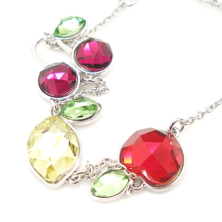 Swarovski(���ͷκ꽺Ű) ���� �Ҵ�Ʈ ��� ���� �̹���4 - ���̺��� �߰���ǰ