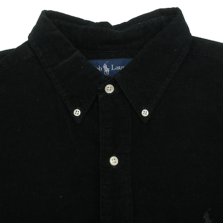 Polo Ralphlauren(����) ���� �̹���2 - ���̺��� �߰���ǰ
