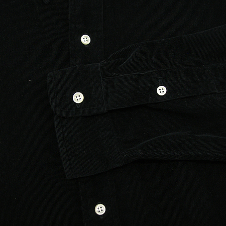 Polo Ralphlauren(����) ���� �̹���3 - ���̺��� �߰���ǰ