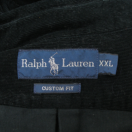 Polo Ralphlauren(����) ���� �̹���4 - ���̺��� �߰���ǰ