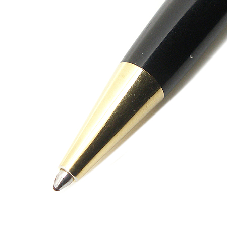 Montblanc(������) 164 ���̽��ͽ�ƣ ���� ���� �̹���2 - ���̺��� �߰���ǰ