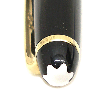 Montblanc(������) 164 ���̽��ͽ�ƣ ���� ���� �̹���3 - ���̺��� �߰���ǰ