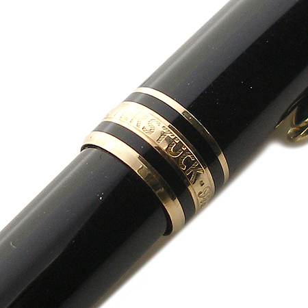 Montblanc(������) 164 ���̽��ͽ�ƣ ���� ���� �̹���4 - ���̺��� �߰���ǰ