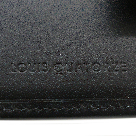 Louis_Quatorze(���̱����) ���� ���� �Ӵ�Ŭ�� ������ �̹���4 - ���̺��� �߰���ǰ