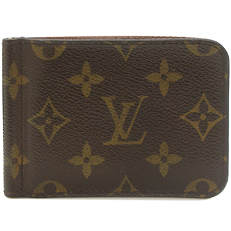 Louis Vuitton(̺) M66543 ׷ ĵ ӴŬ  [б2ȣ]