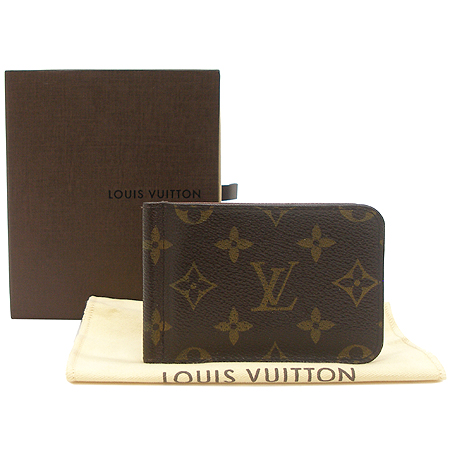 Louis Vuitton(̺) M66543 ׷ ĵ ӴŬ  [б2ȣ] ̹2 - ̺ ߰ǰ