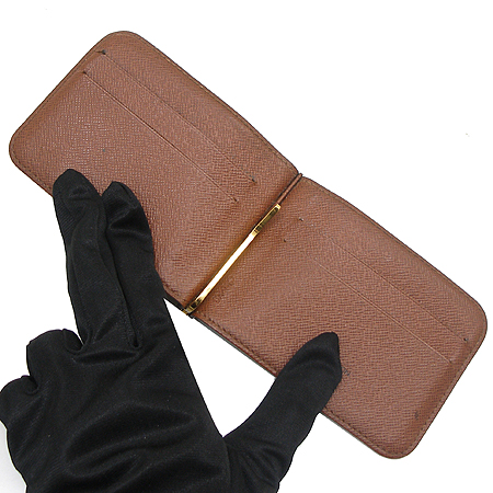 Louis Vuitton(̺) M66543 ׷ ĵ ӴŬ  [б2ȣ] ̹3 - ̺ ߰ǰ