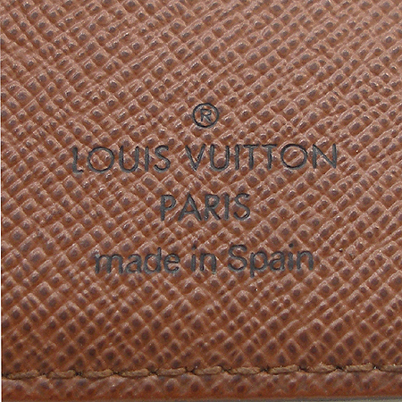 Louis Vuitton(̺) M66543 ׷ ĵ ӴŬ  [б2ȣ] ̹4 - ̺ ߰ǰ