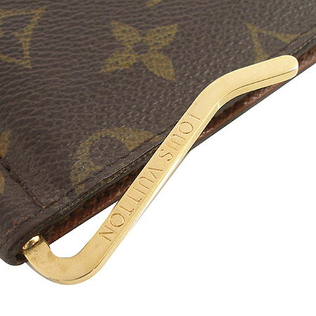 Louis Vuitton(̺) M66543 ׷ ĵ ӴŬ  [б2ȣ] ̹5 - ̺ ߰ǰ