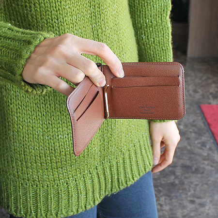 Louis Vuitton(̺) M66543 ׷ ĵ ӴŬ  [б2ȣ] ̹6 - ̺ ߰ǰ