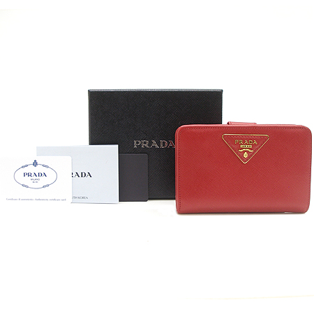 Prada(�����) 1M1225 ���� ���ǾƳ� ������ [��������] �̹���2 - ���̺��� �߰���ǰ