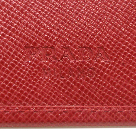 Prada(�����) 1M1225 ���� ���ǾƳ� ������ [��������] �̹���4 - ���̺��� �߰���ǰ