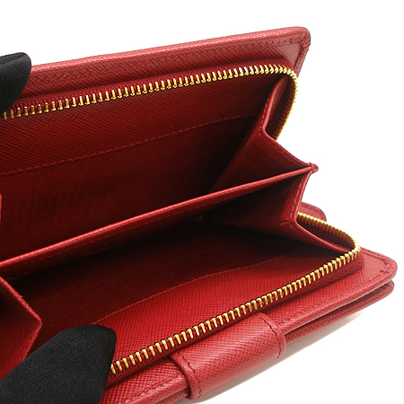 Prada(�����) 1M1225 ���� ���ǾƳ� ������ [��������] �̹���5 - ���̺��� �߰���ǰ