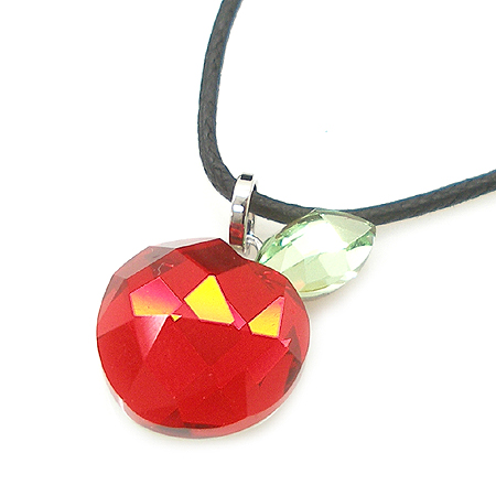 Swarovski(���ͷκ꽺Ű) ���� ��� �Ҵ�Ʈ ��Ŀ ����� �̹���2 - ���̺��� �߰���ǰ
