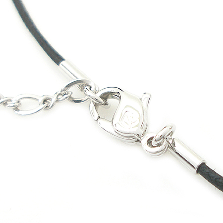 Swarovski(���ͷκ꽺Ű) ���� ��� �Ҵ�Ʈ ��Ŀ ����� �̹���3 - ���̺��� �߰���ǰ