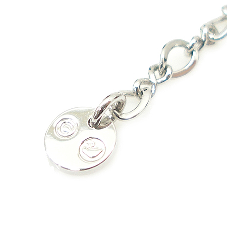 Swarovski(���ͷκ꽺Ű) ���� ��� �Ҵ�Ʈ ��Ŀ ����� �̹���4 - ���̺��� �߰���ǰ