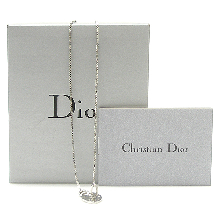 Dior(ũ����î���) ��Ʈ �ڹ��� ���Ʈ ����� �̹���2 - ���̺��� �߰���ǰ