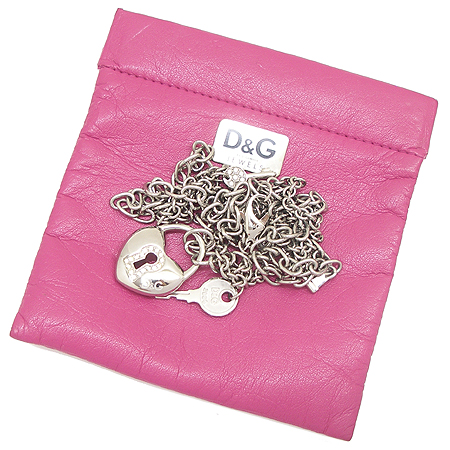 D&G(��ü&���ٳ�) ��� �ڹ��� ���Ʈ ����� �̹���2 - ���̺��� �߰���ǰ