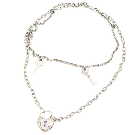 D&G(��ü&���ٳ�) ��� �ڹ��� ���Ʈ ����� �̹���3 - ���̺��� �߰���ǰ