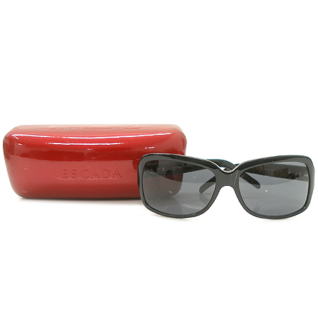 Escada(�������) SES001 ���� �ΰ� ���� ���۶� �̹���2 - ���̺��� �߰���ǰ