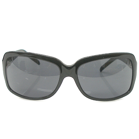 Escada(�������) SES001 ���� �ΰ� ���� ���۶� �̹���3 - ���̺��� �߰���ǰ