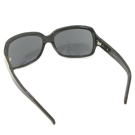 Escada(�������) SES001 ���� �ΰ� ���� ���۶� �̹���4 - ���̺��� �߰���ǰ