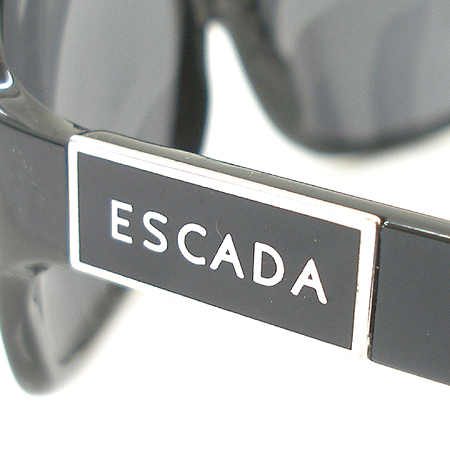 Escada(�������) SES001 ���� �ΰ� ���� ���۶� �̹���5 - ���̺��� �߰���ǰ