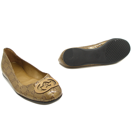Gucci(����) GG�ΰ� ������ ������ �÷� ���� �̹���2 - ���̺��� �߰���ǰ