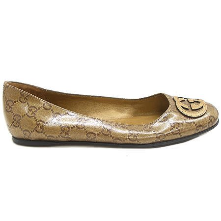 Gucci(����) GG�ΰ� ������ ������ �÷� ���� �̹���3 - ���̺��� �߰���ǰ