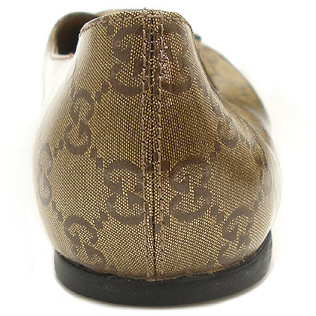 Gucci(����) GG�ΰ� ������ ������ �÷� ���� �̹���4 - ���̺��� �߰���ǰ