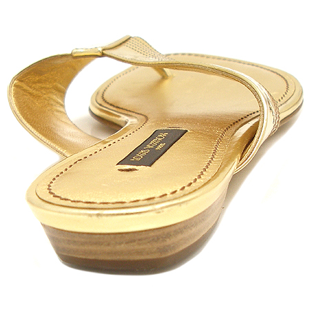 Louis Vuitton(���̺���) ��� ��Ż�� �ΰ� ���� ��� ������ ������ �̹���4 - ���̺��� �߰���ǰ