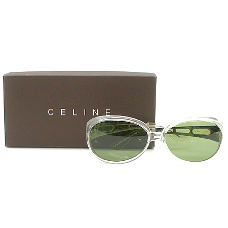 Celine(������) SC1578 ���۶� �̹���2 - ���̺��� �߰���ǰ