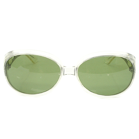 Celine(������) SC1578 ���۶� �̹���3 - ���̺��� �߰���ǰ
