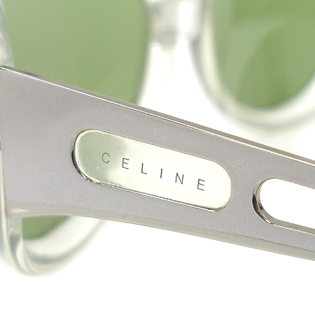Celine(������) SC1578 ���۶� �̹���5 - ���̺��� �߰���ǰ