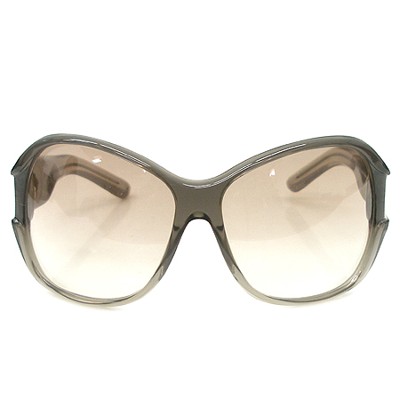 Gucci(����) GG2934 ���� ���۶� �̹���3 - ���̺��� �߰���ǰ
