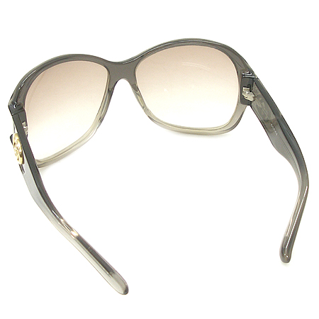 Gucci(����) GG2934 ���� ���۶� �̹���4 - ���̺��� �߰���ǰ