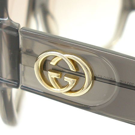 Gucci(����) GG2934 ���� ���۶� �̹���5 - ���̺��� �߰���ǰ