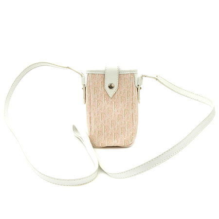 ���  ���̽�