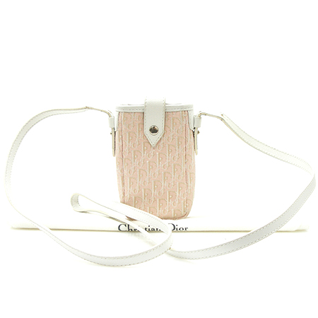 Dior(ũ����î���) �ΰ� �ڰ��� �ڵ��� ���̽� ����� [��������] �̹���2 - ���̺��� �߰���ǰ