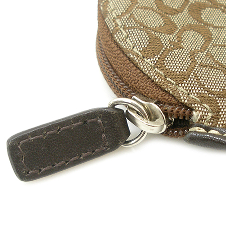 Coach(��ġ) �ñ׳��� �ΰ� ���� �������� �̹���2 - ���̺��� �߰���ǰ
